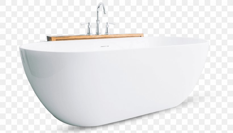 Bathtub Ceramic Bideh Tap, PNG, 960x550px, Bathtub, Bathroom, Bathroom Sink, Bideh, Bidet Download Free