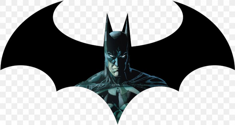 Batman Family Damian Wayne The New 52 Bat-Signal, PNG, 1280x681px, Batman, Batman Family, Batman Forever, Batsignal, Black And White Download Free