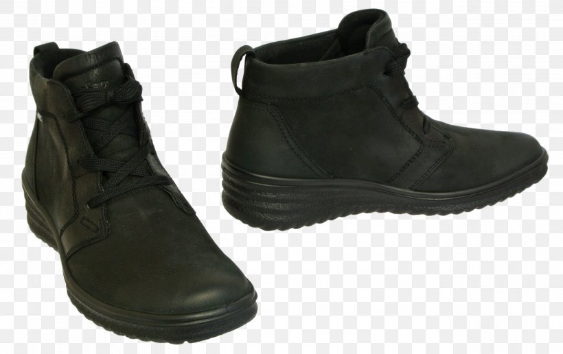 Boot Shoe Gore-Tex Legero Women Legero Sneakers, PNG, 2518x1587px, Boot, Black, Footwear, Goretex, Leather Download Free