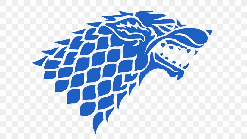 Bran Stark World Of A Song Of Ice And Fire A Game Of Thrones House Stark Sigil, PNG, 1400x788px, Bran Stark, Area, Electric Blue, Game Of Thrones, House Arryn Download Free