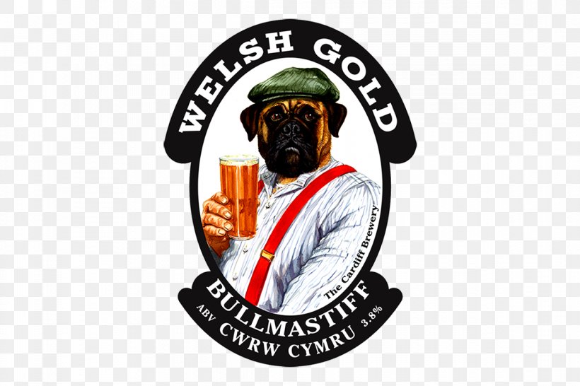 Bullmastiff Brewery Beer Cask Ale Bitter, PNG, 1170x780px, Beer, Alcohol By Volume, Ale, Beer In Wales, Bitter Download Free