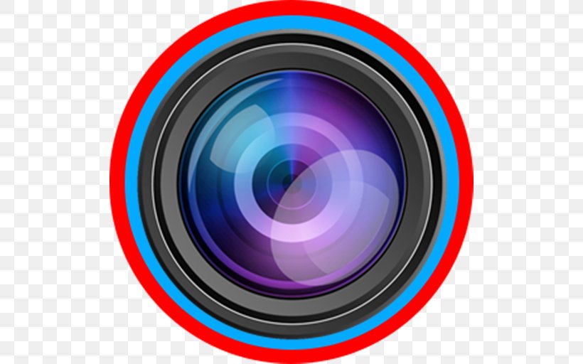 Camera Lens Photography Clip Art, PNG, 512x512px, Camera Lens, Camera, Cameras Optics, Canon, Drawing Download Free