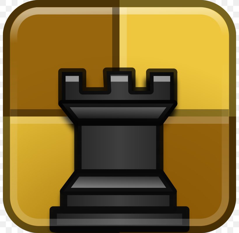 Chess Aegis Defenders Clip Art, PNG, 800x800px, Chess, Chess Piece, Game, Rook, Symbol Download Free