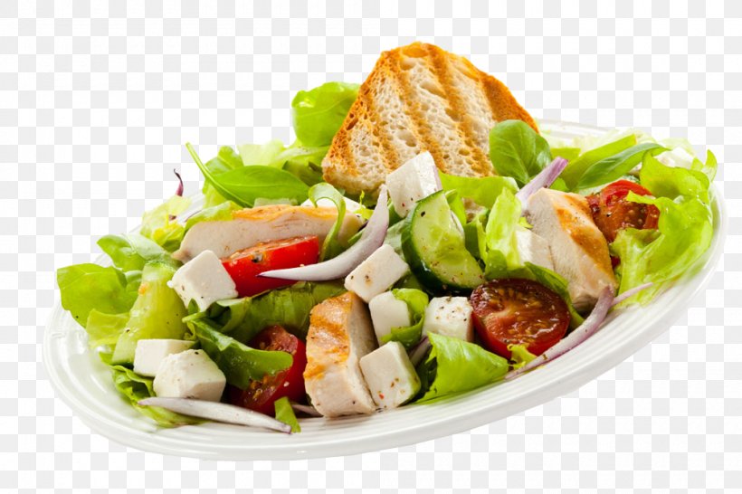 Chicken Salad Caesar Salad Vinaigrette Healthy Diet, PNG, 1000x666px, Chicken Salad, Caesar Salad, Chicken Meat, Cooking, Cuisine Download Free