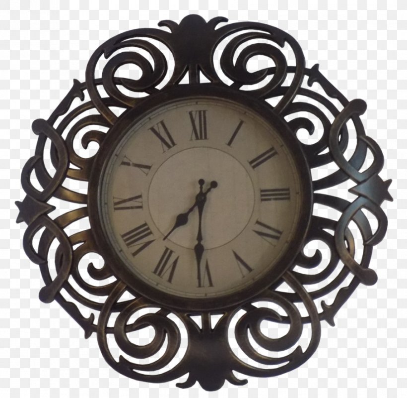 Clock Interior Design Services Furniture Antique, PNG, 904x883px, Clock, Antique, Art, Aziza, Clock Face Download Free