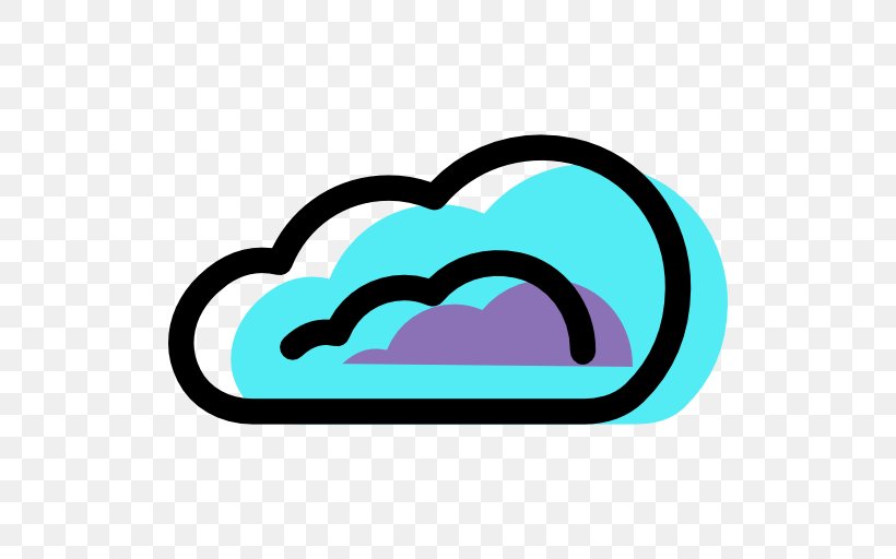 Cloud Computing Hail Meteorology, PNG, 512x512px, Cloud, Artwork, Body Jewelry, Cloud Computing, Cloud Storage Download Free