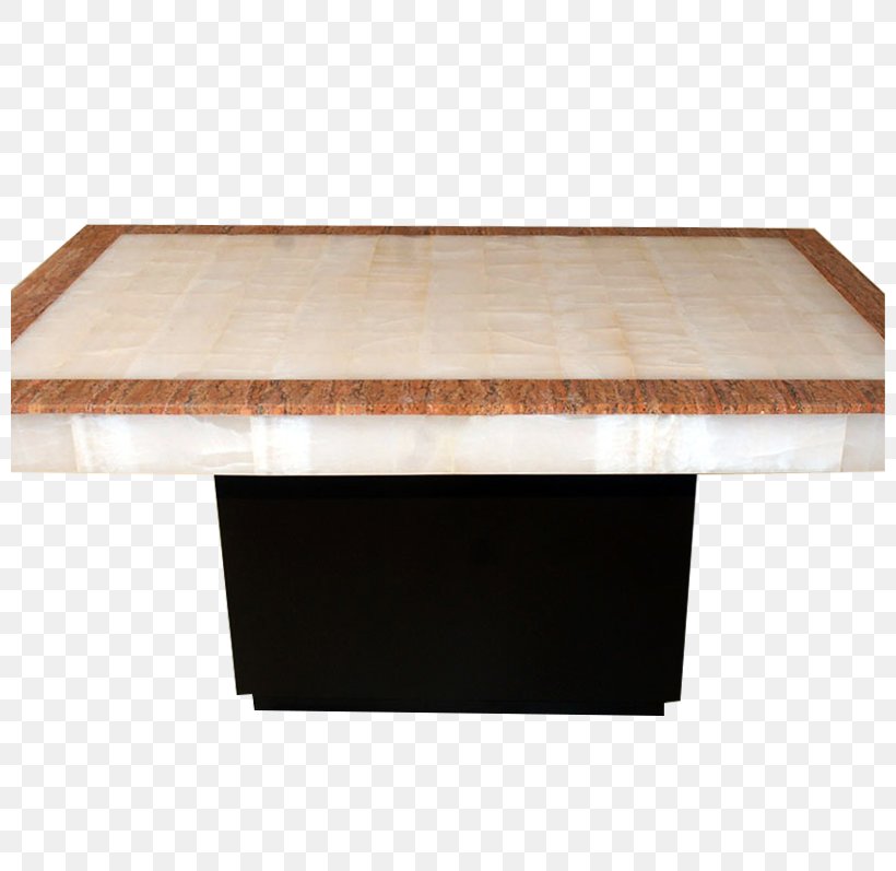 Coffee Tables Angle Wood Stain Hardwood, PNG, 800x797px, Coffee Tables, Coffee Table, Furniture, Hardwood, Plywood Download Free