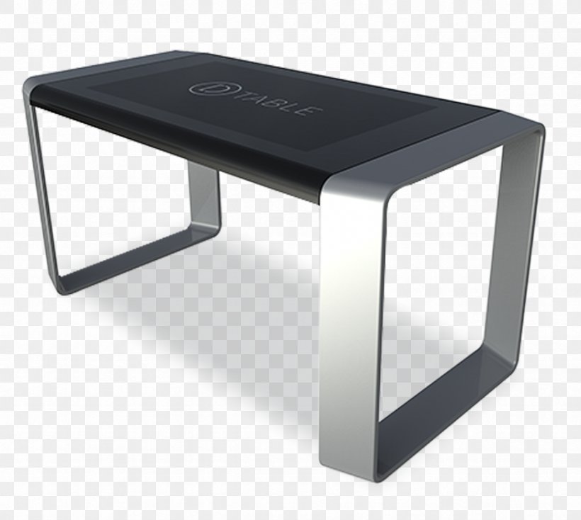 Coffee Tables Multi-touch Square Rectangle, PNG, 871x780px, Table, Coffee Tables, Color, Furniture, Multitouch Download Free