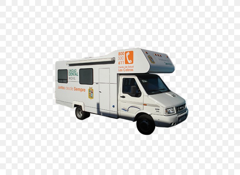 Compact Van Car Campervans Truck Commercial Vehicle, PNG, 720x600px, Compact Van, Automotive Exterior, Brand, Campervans, Car Download Free