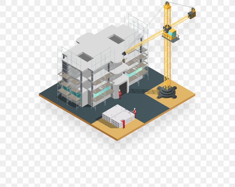 Construction Vector Graphics Building Materials Illustration, PNG, 1270x1011px, Construction, Architecture, Building, Building Materials, Civil Engineering Download Free