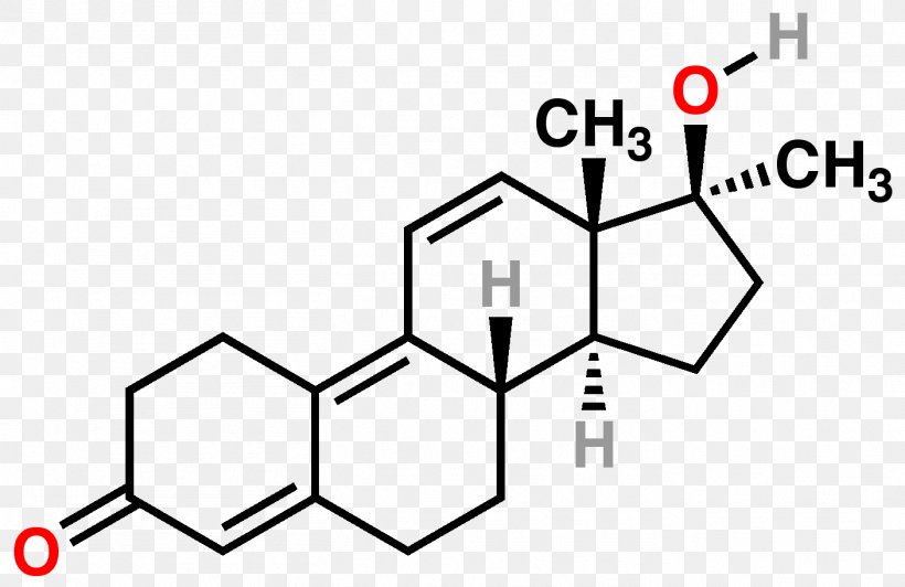 Cortisol Steroid Hormone Adrenal Gland Hypothalamus, PNG, 1407x913px, Cortisol, Adrenal Cortex, Adrenal Gland, Adrenocorticotropic Hormone, Area Download Free