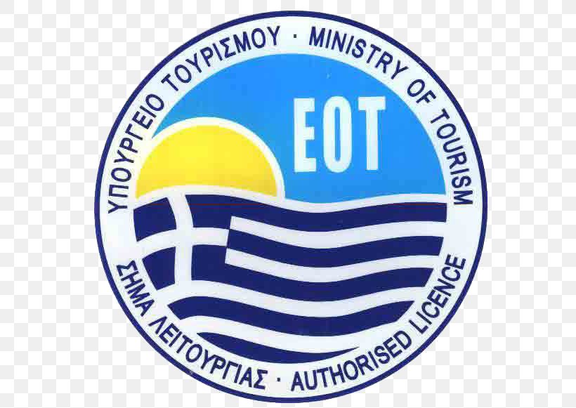 Crete Hellenic Ministry Of Tourism Greek National Tourism Organization Travel Agent, PNG, 612x581px, Crete, Area, Brand, Business, Destination Marketing Organization Download Free