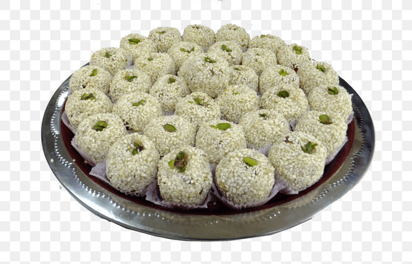 Deepak Sweets Indian Cuisine Food Candy Dessert, PNG, 700x525px, Deepak Sweets, Asian Food, Bareilly, Candy, Commodity Download Free