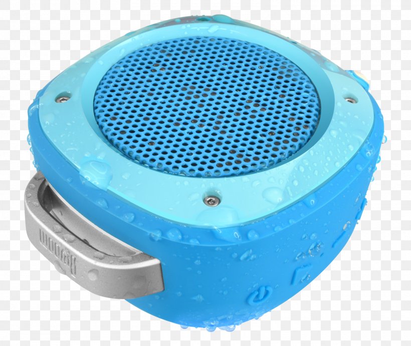 Divoom Airbeat-10 Loudspeaker Bluetooth Headphones Wireless Speaker, PNG, 1600x1350px, Loudspeaker, Bluetooth, Electric Blue, Headphones, Jbl Download Free