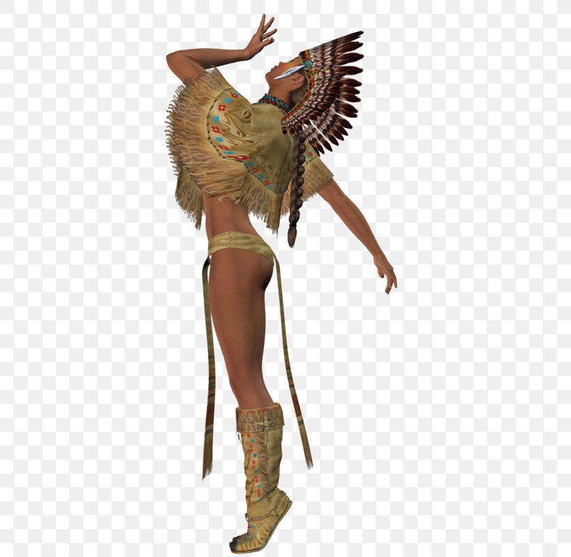 Drawing Indigenous Peoples Of The Americas Costume Design Horse, PNG, 668x800px, Drawing, Autumn, Costume, Costume Design, Feather Download Free