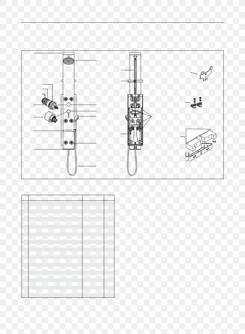 Drawing Paper Diagram, PNG, 789x1116px, Drawing, Area, Black And White, Computer Hardware, Diagram Download Free