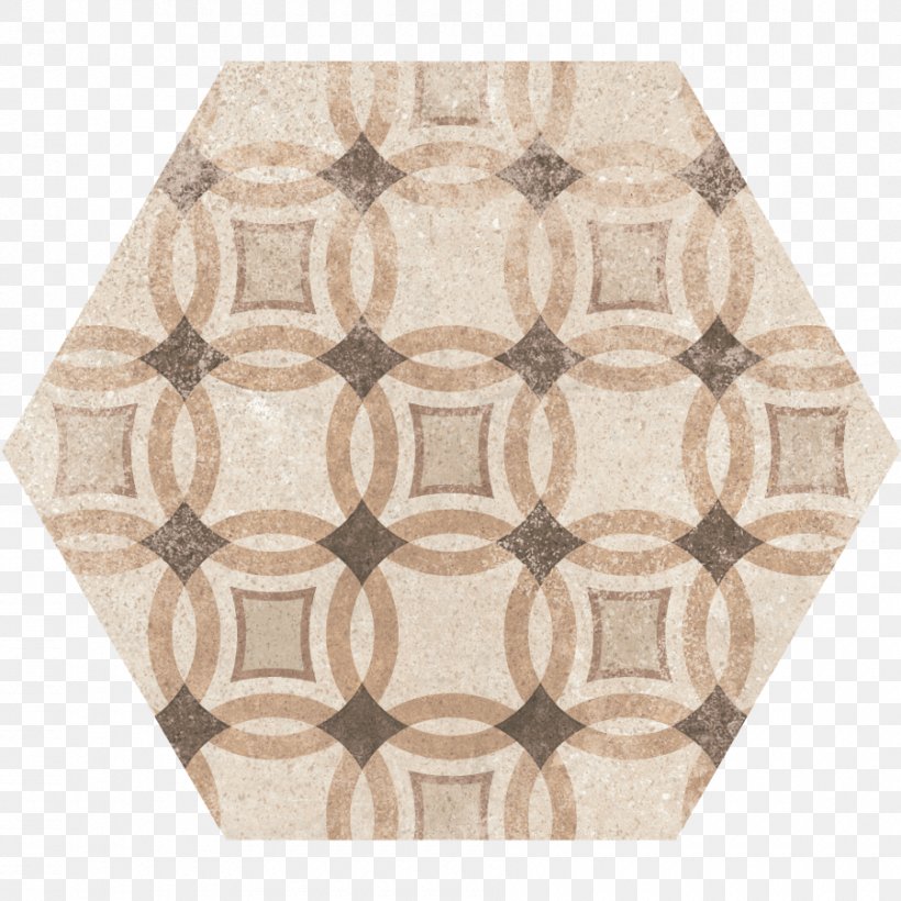Floor Encaustic Tile Ceramic Mosaic, PNG, 900x900px, Floor, Bathroom, Beige, Brown, Ceramic Download Free