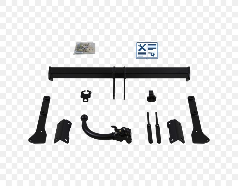 Ford Transit Connect Ford Tourneo Connect Ford Transit Courier Car, PNG, 640x640px, Ford Transit Connect, Automotive Exterior, Car, Car Body Style, Drawbar Download Free