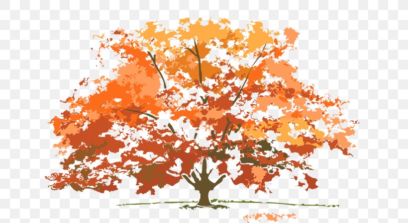 Four Seasons Hotels And Resorts Winter Autumn Clip Art, PNG, 640x449px, Four Seasons Hotels And Resorts, Allotment, Art, Autumn, Branch Download Free