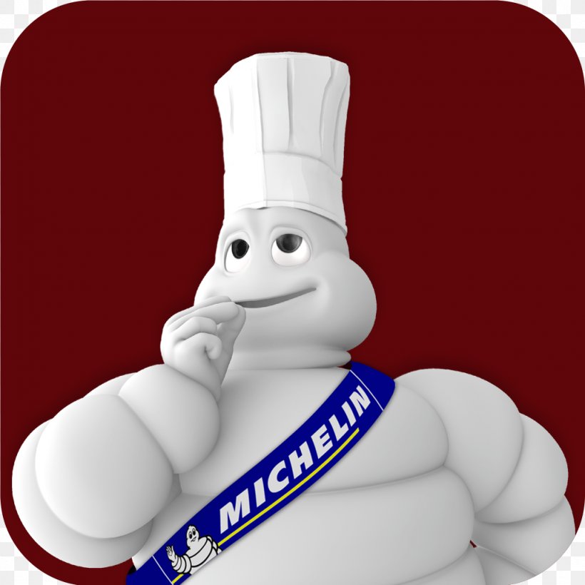 French Cuisine France Michelin Guide Restaurant, PNG, 1024x1024px, French Cuisine, Business, Cuisine, Finger, France Download Free