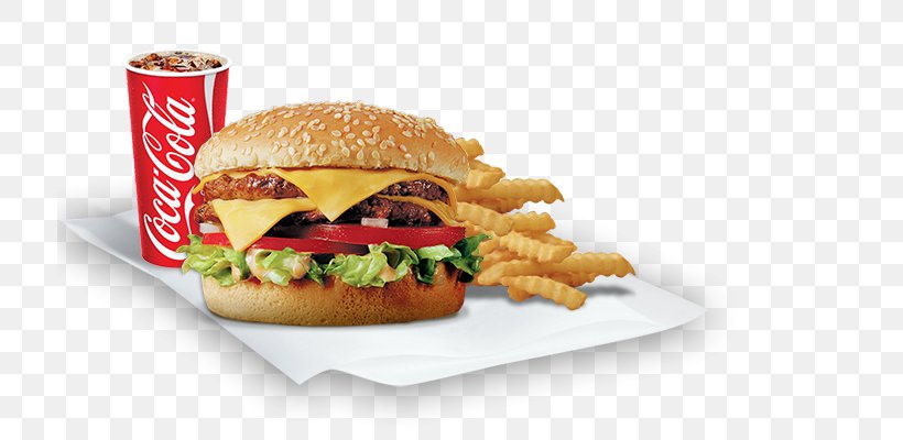 French Fries Cheeseburger Fast Food Whopper Hamburger, PNG, 716x400px, French Fries, American Food, Breakfast Sandwich, Buffalo Burger, Burrito Download Free
