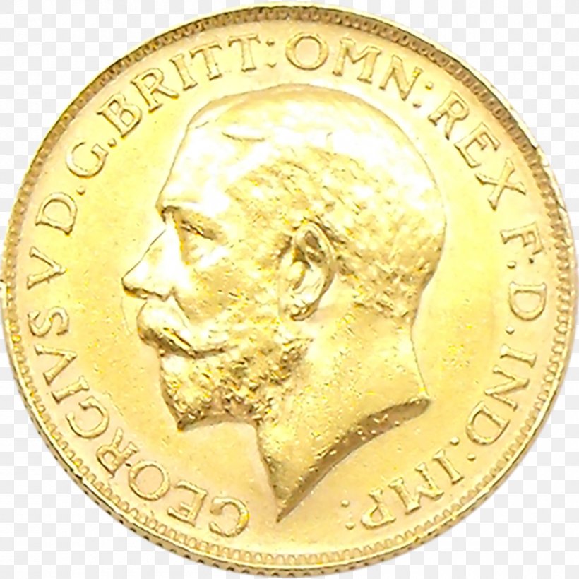 Gold Coin Perth Mint Gold Coin Sovereign, PNG, 900x900px, Coin, Bullion, Cash, Crown, Currency Download Free