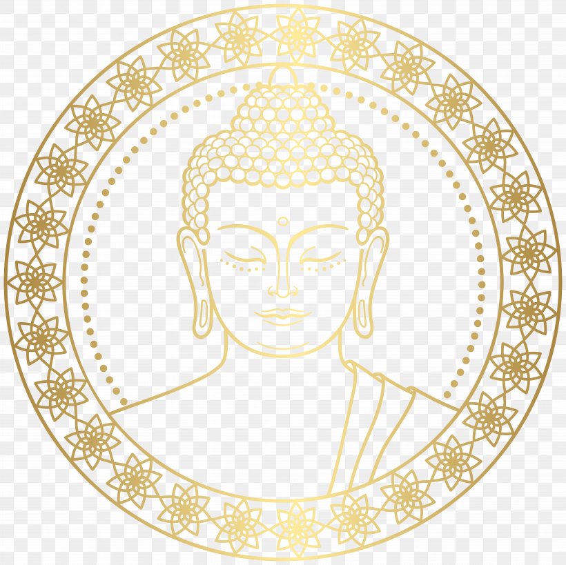 Golden Buddha Shakya Buddhism Clip Art, PNG, 8001x8000px, Golden Buddha, Area, Art, Buddhahood, Buddharupa Download Free