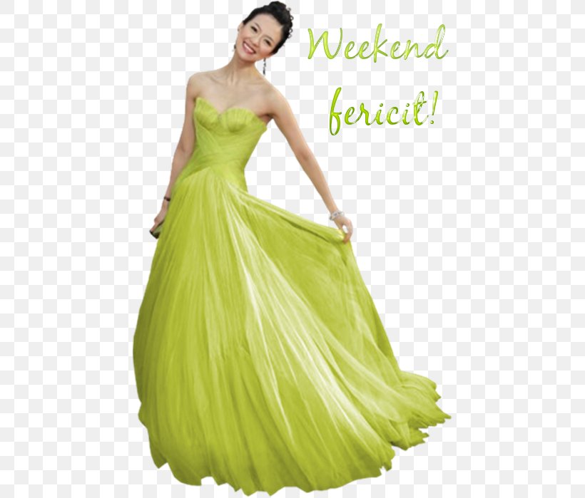 Green Woman .de Wedding Dress .net, PNG, 450x699px, Watercolor, Cartoon, Flower, Frame, Heart Download Free
