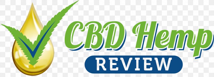 Growing Elite Marijuana Cannabidiol Medical Cannabis Vaporizer, PNG, 2497x902px, Cannabidiol, Brand, Cannabinoid, Cannabis, Clinical Trial Download Free