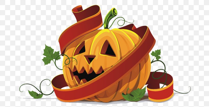 Halloween Jack-o'-lantern Holiday Image Party, PNG, 690x423px, Halloween, Argentine Tango Detroit, Calabaza, Costume, Cucurbita Download Free