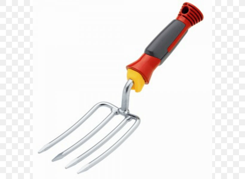 Hand Tool Garden Tool Garden Fork, PNG, 800x600px, Hand Tool, Cutlery, Flower, Flower Garden, Forest Gardening Download Free