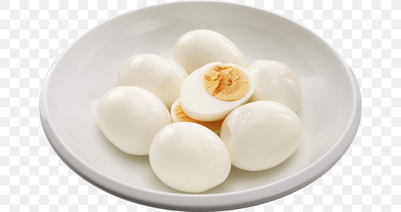 Hard-boiled Egg Breakfast Chicken, PNG, 660x435px, Boiled Egg, Bowl, Breakfast, Chicken, Cuisine Download Free