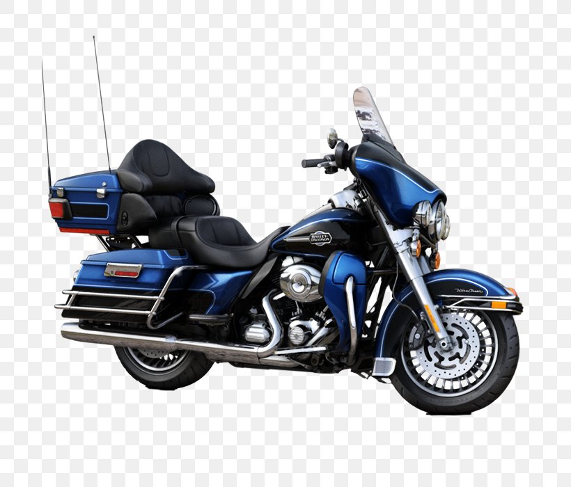 Harley-Davidson Electra Glide Motorcycle Harley-Davidson CVO Softail, PNG, 820x700px, Harleydavidson, Automotive Wheel System, Bluegrass Harleydavidson, Campervans, Cruiser Download Free