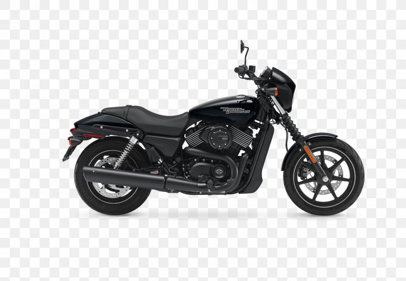 Harley-Davidson Street Motorcycle Harley-Davidson XG750R V-twin Engine, PNG, 1060x734px, Harleydavidson, Automotive Exhaust, Automotive Exterior, Car Dealership, Cruiser Download Free