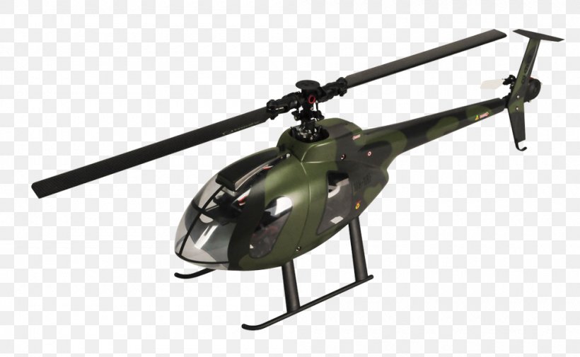 Helicopter Rotor Radio-controlled Helicopter Military Helicopter, PNG, 1000x616px, Helicopter Rotor, Aircraft, Hardware, Helicopter, Military Download Free