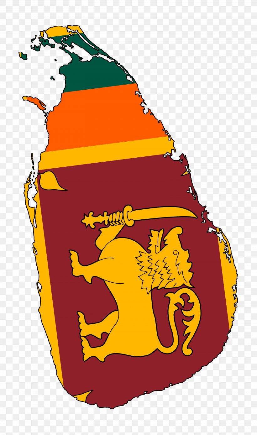 Independence Day Of Sri Lanka Flag Of Sri Lanka Sri Lankan Independence Movement Indian Independence Day, PNG, 3116x5278px, Sri Lanka, Area, Art, Country, Day Download Free