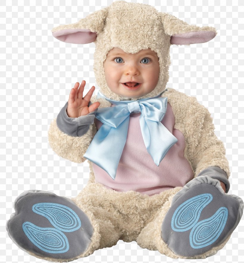 Infant Costume Child Onesie Toddler, PNG, 1600x1728px, Infant, Bodysuit, Boy, Child, Children S Clothing Download Free