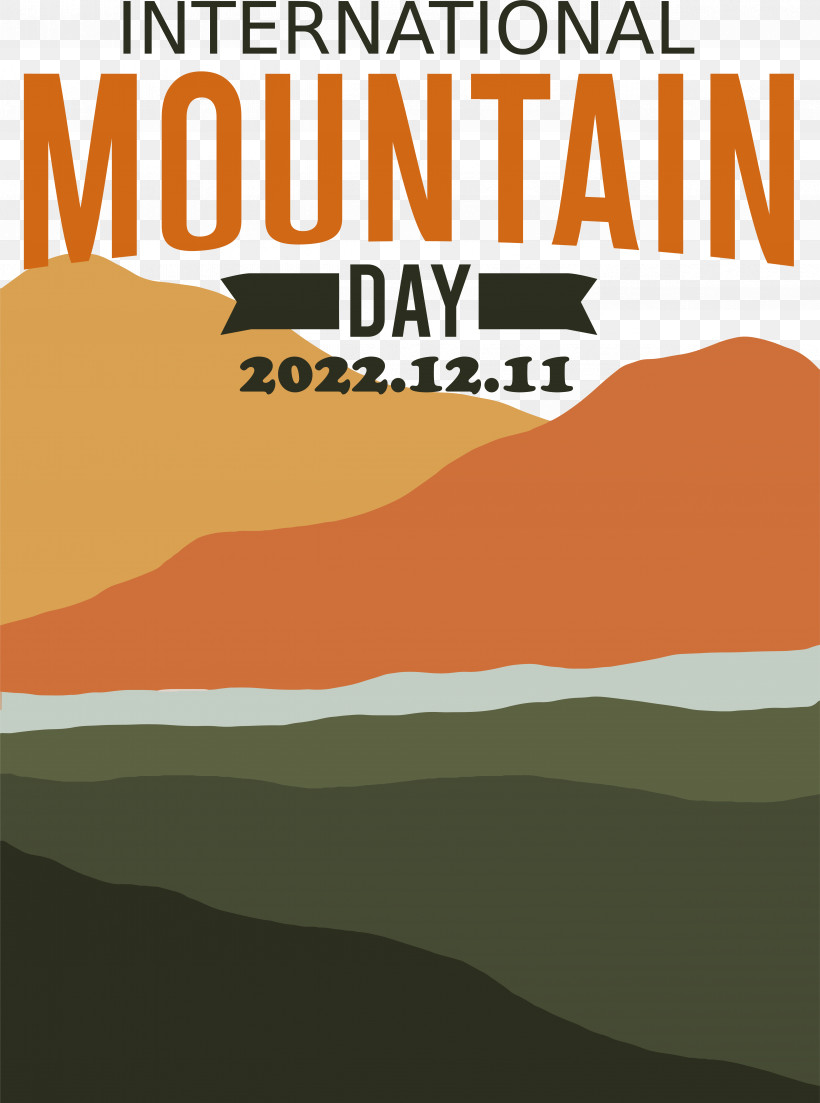 International Mountain Day Mountain Day, PNG, 4939x6646px, International Mountain Day, Mountain Day Download Free