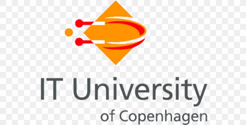 IT University Of Copenhagen Berlin Institute Of Technology Times Higher Education, PNG, 900x458px, It University Of Copenhagen, Area, Berlin Institute Of Technology, Brand, Campus Download Free
