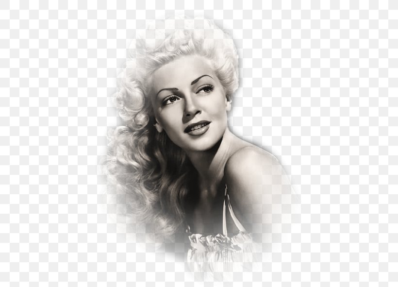 Lana Turner Hollywood Ciro's The Bad And The Beautiful, PNG, 472x591px, Lana Turner, Ava Gardner, Bad And The Beautiful, Beauty, Black And White Download Free