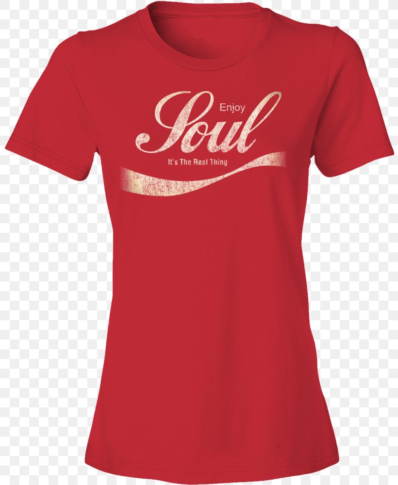 League T-Shirt Sleeve Clothing, PNG, 820x1000px, Tshirt, Active Shirt, Brand, Clothing, Dress Shirt Download Free