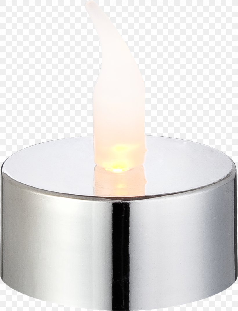Light Fixture Lamp Nightlight Tealight, PNG, 1087x1425px, Light, Candle, Chandelier, Energy Saving Lamp, Halogen Lamp Download Free