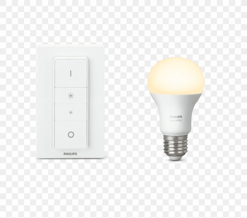 Lighting Dimmer LED Lamp Edison Screw, PNG, 988x870px, Light, Dimmer, Edison Screw, Incandescent Light Bulb, Lamp Download Free
