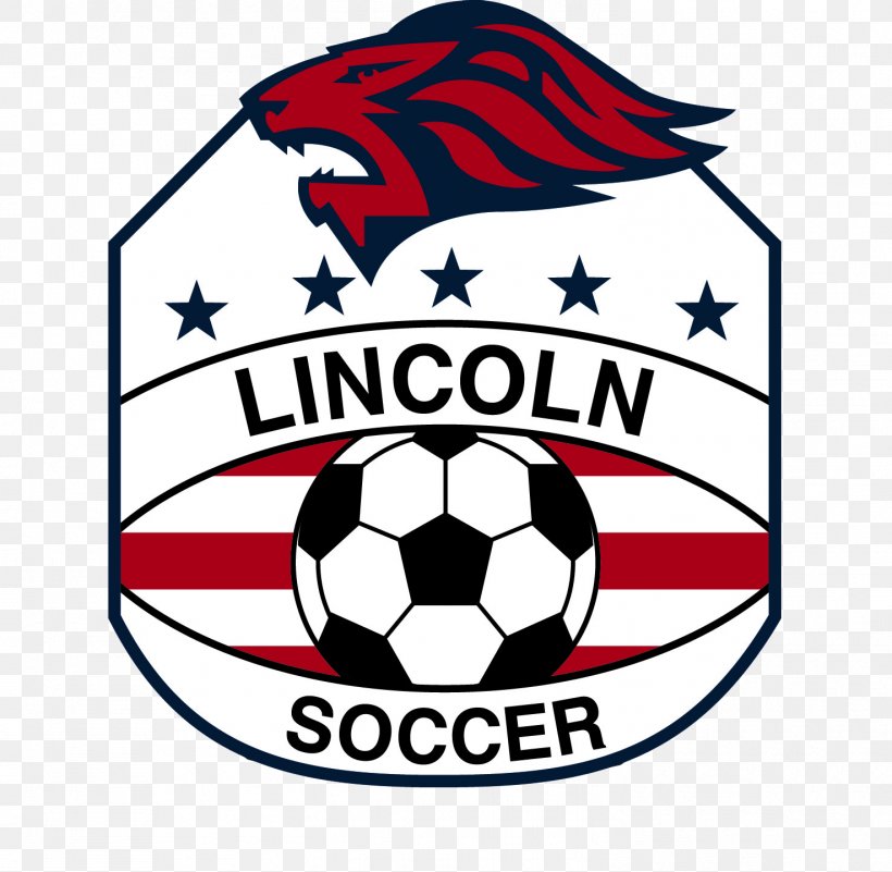 Lincoln Football Goal Clip Art, PNG, 1475x1442px, Lincoln, Area, Ball, Brand, Com Download Free