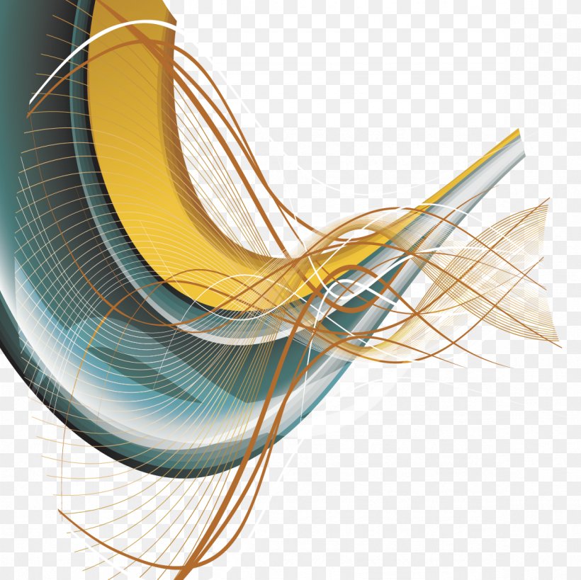 Line Curve, PNG, 1181x1181px, Curve, Curves International, Designer, Wire, Yellow Download Free