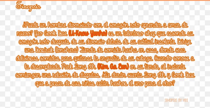 Line Point Angle Brand Font, PNG, 1499x778px, Point, Area, Brand, Orange, Rectangle Download Free