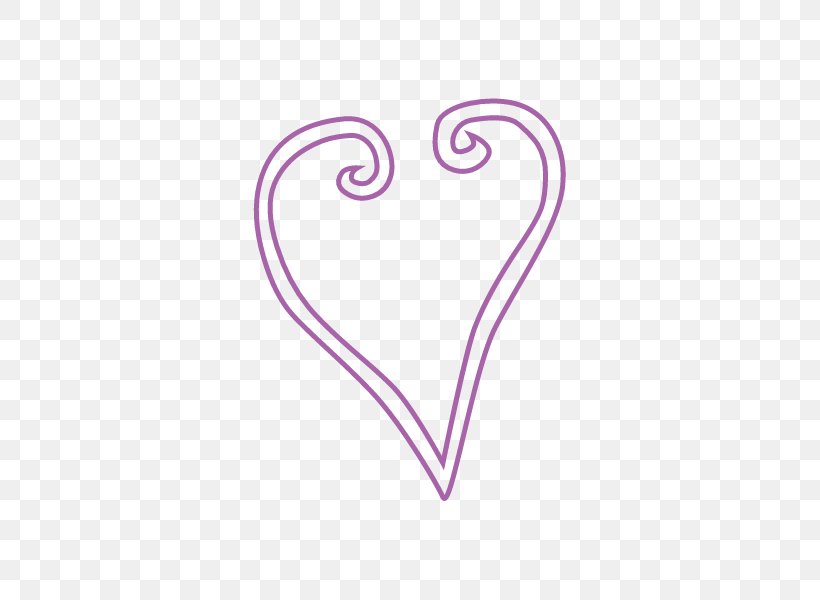Line Point Body Jewellery Pink M Clip Art, PNG, 600x600px, Watercolor, Cartoon, Flower, Frame, Heart Download Free