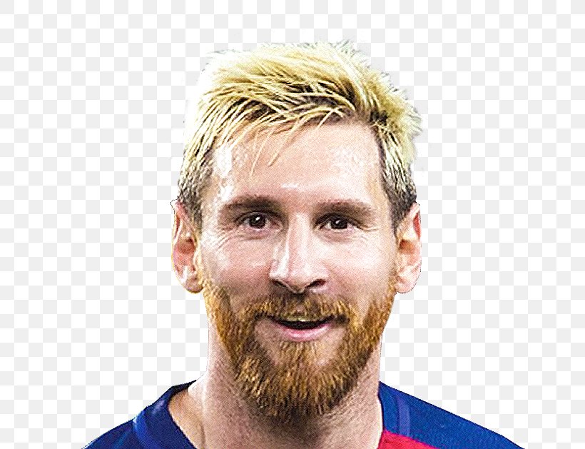 Lionel Messi FIFA 17 Counter-Strike: Global Offensive Moustache Game, PNG, 724x629px, Lionel Messi, Beard, Blond, Cheek, Chin Download Free