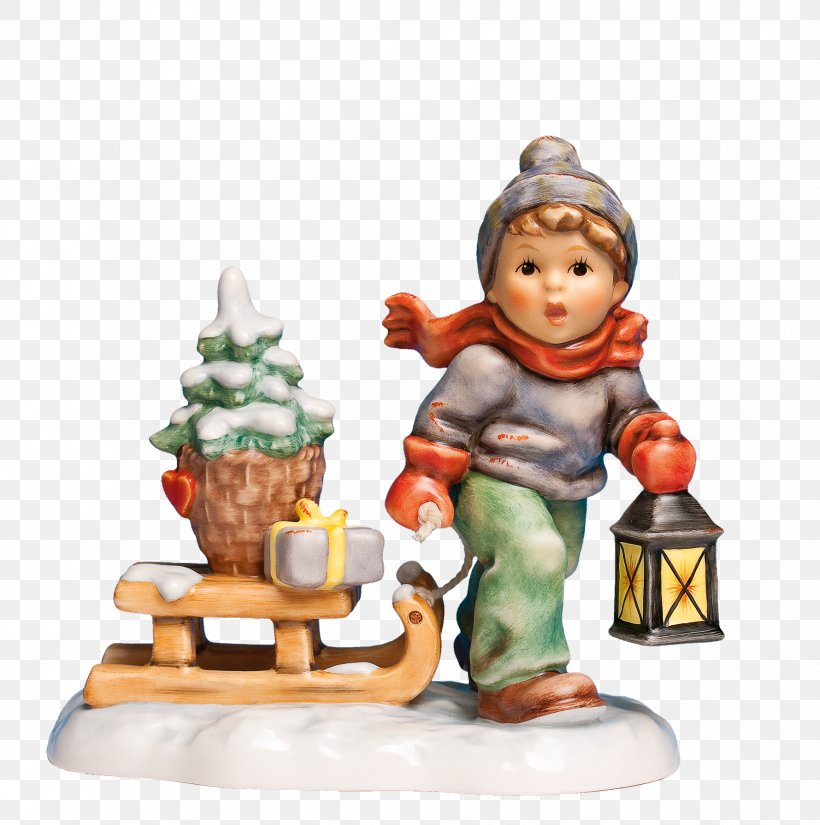 Maria Innocentia Hummel Hummel Figurines Christmas Porcelain Advent, PNG, 1779x1790px, Maria Innocentia Hummel, Advent, Artistic Inspiration, Birthday, Christmas Download Free