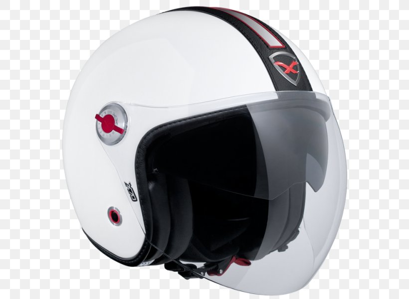 Motorcycle Helmets Nexx Jet-style Helmet, PNG, 600x600px, Motorcycle Helmets, Bicycle Clothing, Bicycle Helmet, Bicycles Equipment And Supplies, Glass Fiber Download Free